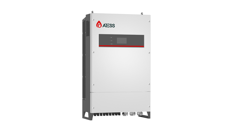 HPS40000TL/50000TL