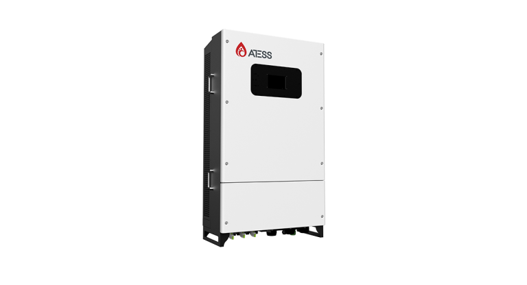 HPS30000TL-US-208